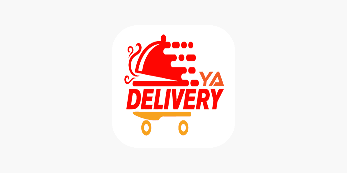 Full-stack app