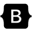 Bootstrap-css