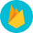 Firebase
