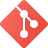 Git