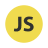 JavaScript