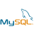 MySQL