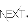 Next.js 13