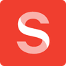 Sanity.Io
