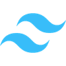Tailwind-css
